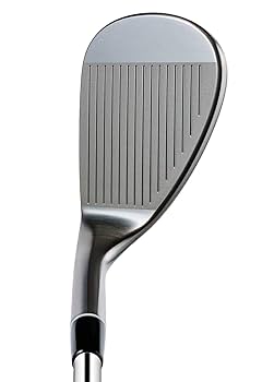 【フォーティーン】DJ-4 ライトブラック TS-114w 50/54/58° Amazon.co.jp: FOURTEEN(フォーティーン) ウェッジ DJ-4 ライト