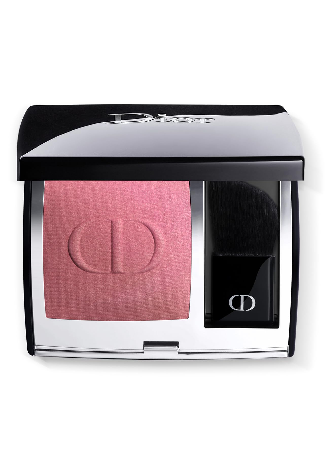 Amazon | 【国内正規品】DIOR ディオールスキン ルージュ ブラッシュ