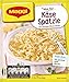 Maggi fix und frisch für Käse-Spätzle (35 g)