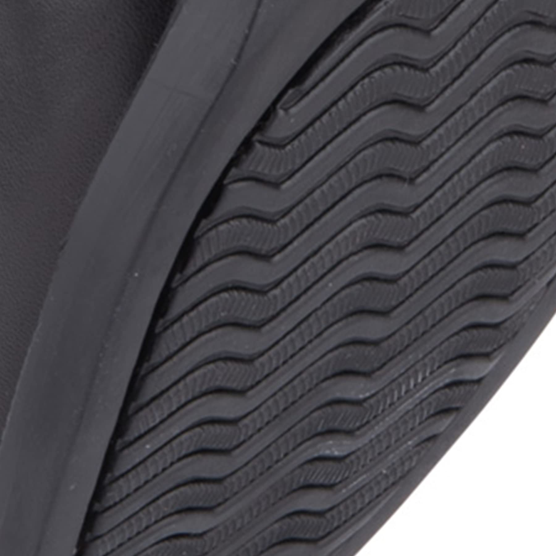 ELT Jodhpurstiefelette Classic
