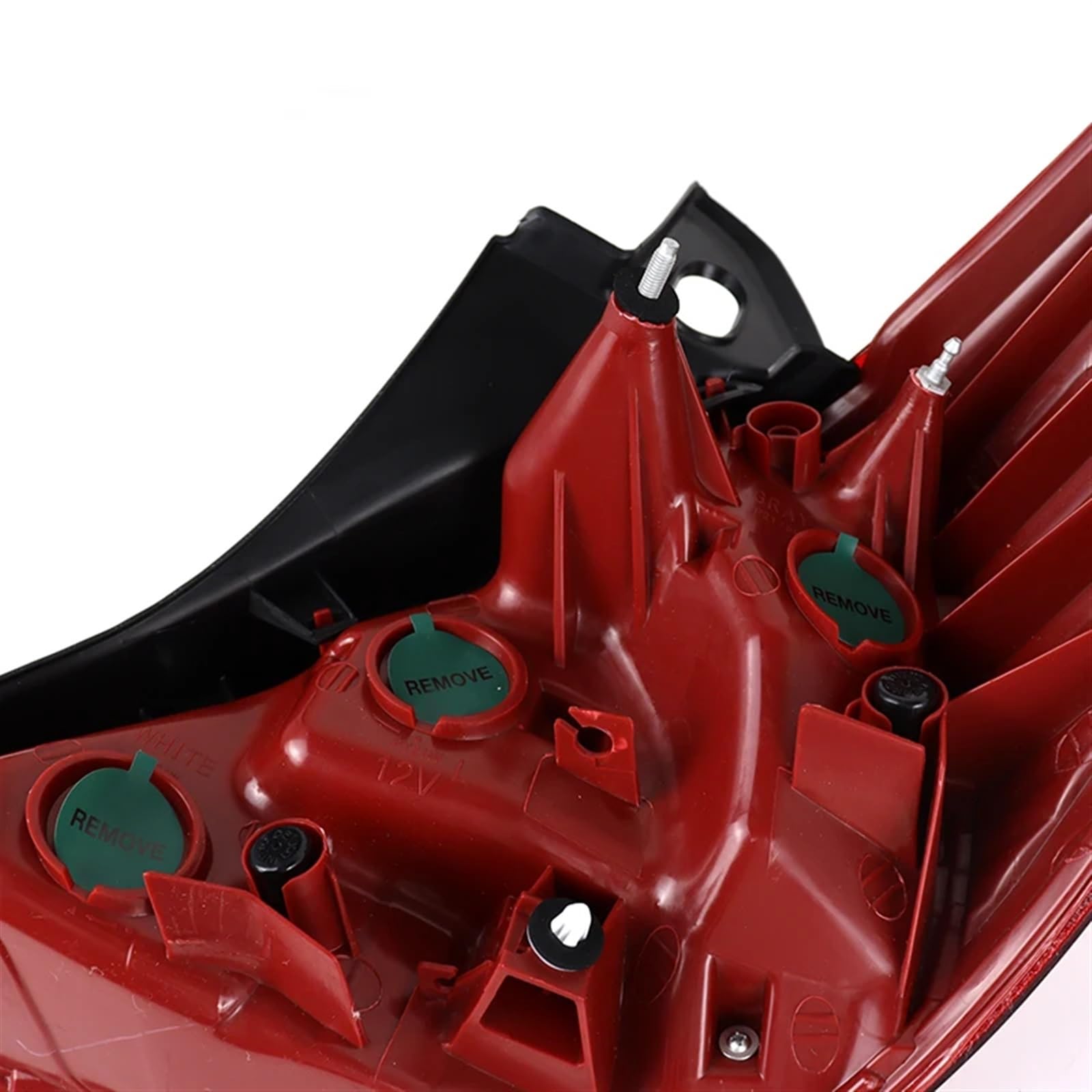 【激レア 美品】ディズニー デール チップ 2005 陶器 ランプ ライト 照明 激レア 美品】ディズニー デール チップ 2005 陶器 ランプ