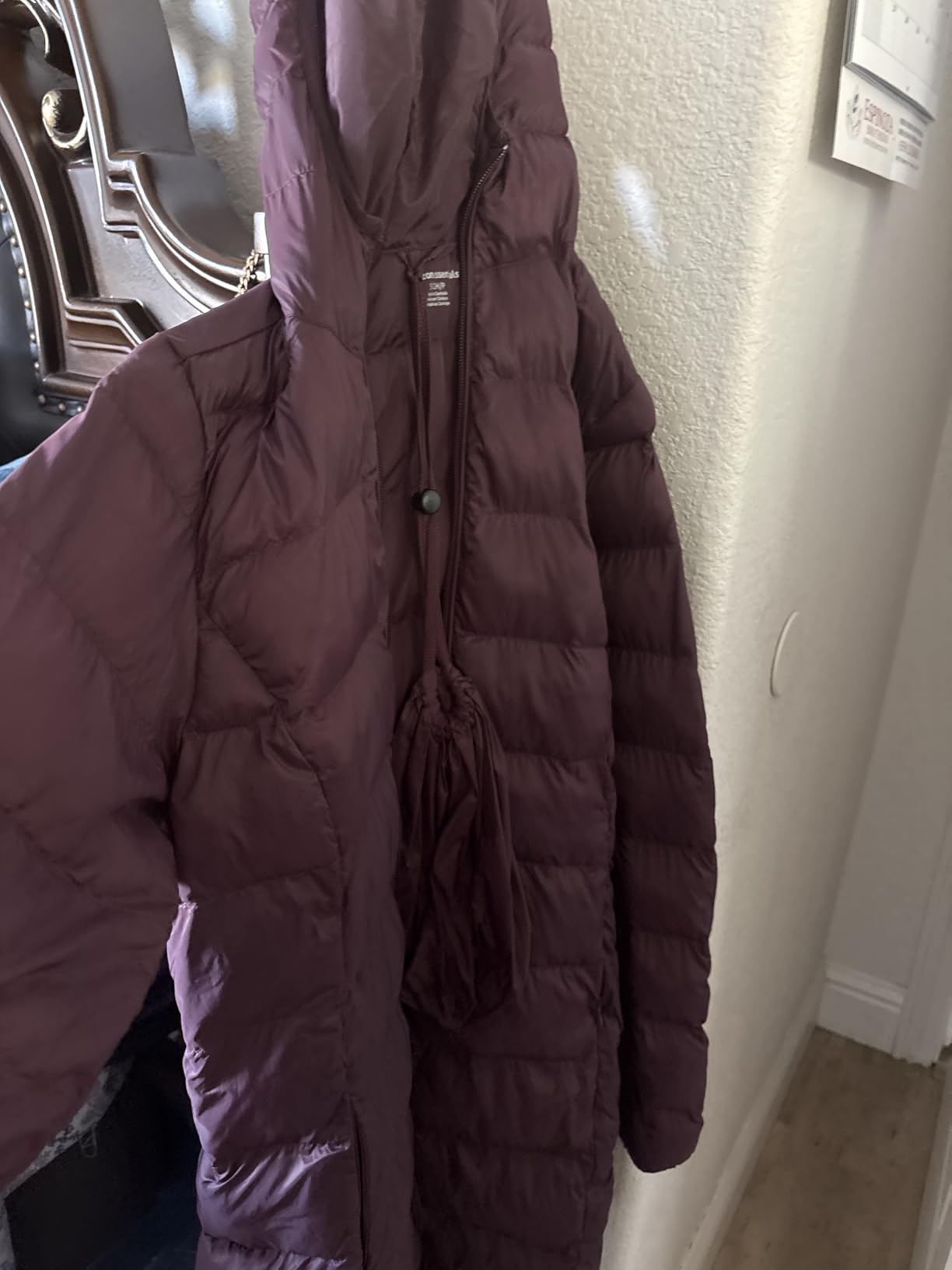Customer Image