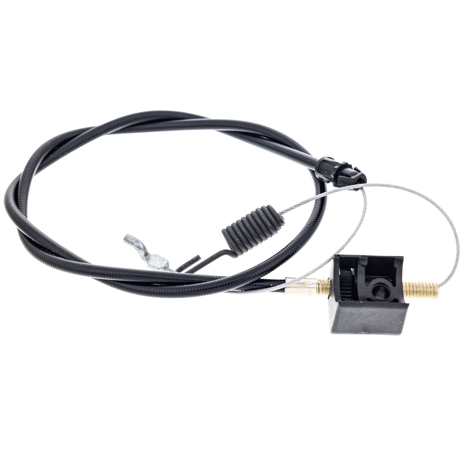 West Runner　粘着コード3本 Amazon.com : fascinatte GX23805 Drive Cable Fits John Deere