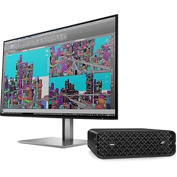 Windowsデスクトップ HP Z2 Tower G9 TWR i9-12900 RTX A2000 HP Z2 Tower G9 Workstation with 3 Yr Warranty & Wolf Pro