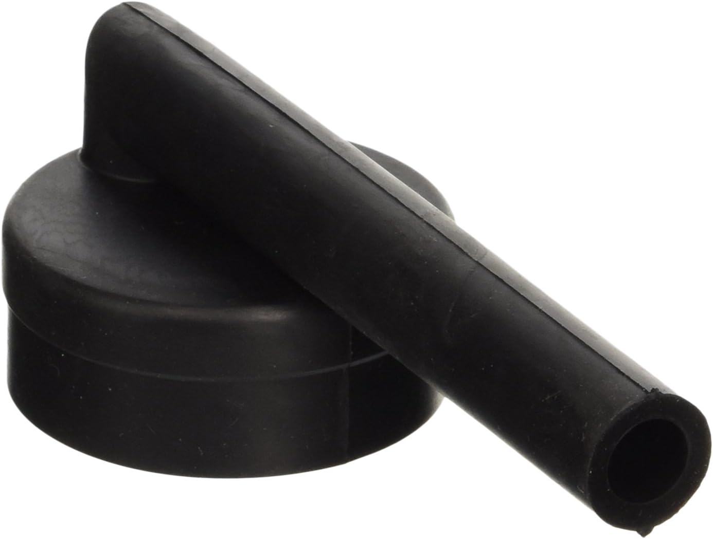 Hoshizaki426799-01 Float Switch Connector