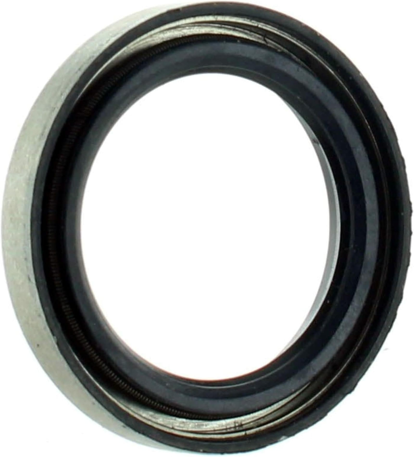 Johnson Evinrude OMC New OEM Driveshaft Oil Seal, 0765583, 0321453