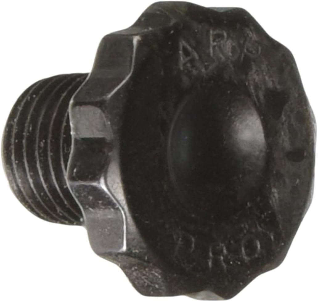 ARP 2002903 Pro Series Flexplate Bolt Kit