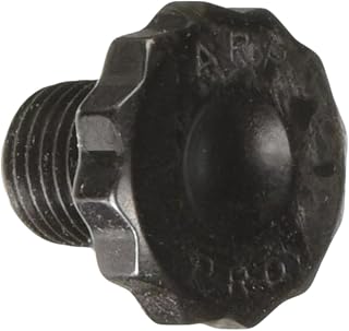 ARP 2002903 Pro Series Flexplate Bolt Kit