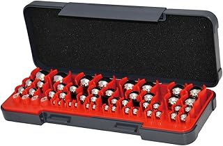 HHIPHHIP 41033052 50 Piece Precision Lahore, Karachi - Pakistan