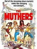 The Muthers