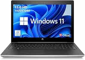 Amazon.co.jp: 【整備済み品】 HP ProBook 450 G5 2ZA82AV-AEUF