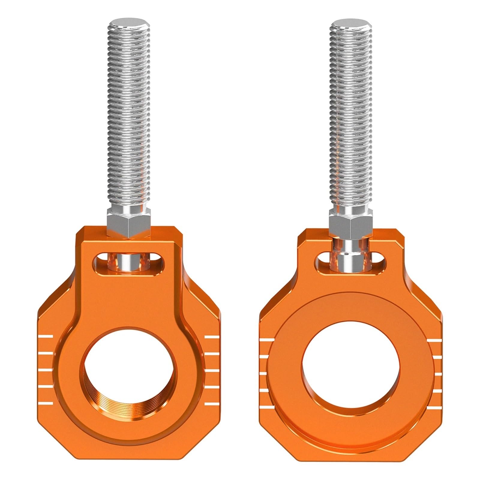 Ajustador de Tensor de Cadena Para TE 300 FE 501 250 150 2024 Regulador de cadena