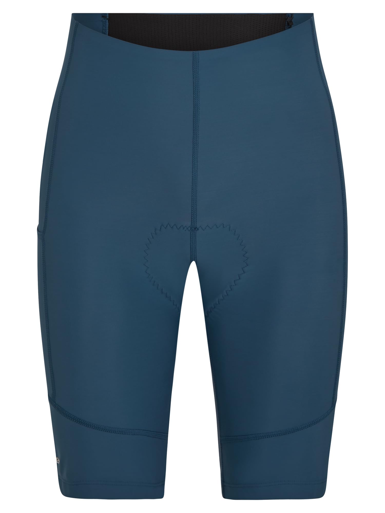 Mode von Amazon Fashion