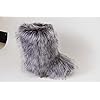 Product Photo 3