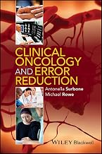 Clinical Oncology and Error Reduction