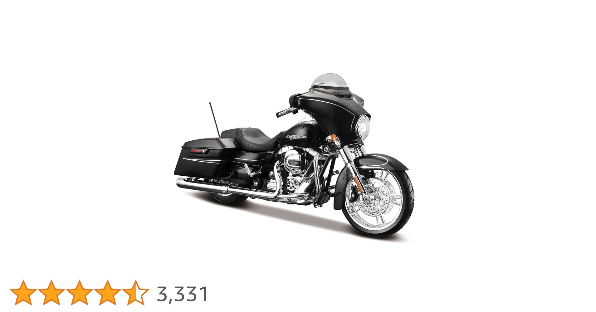 マイスト　Harley-Davidson Amazon.co.jp: マイスト/maisto 1/12 ハーレーダビッドソン Harley