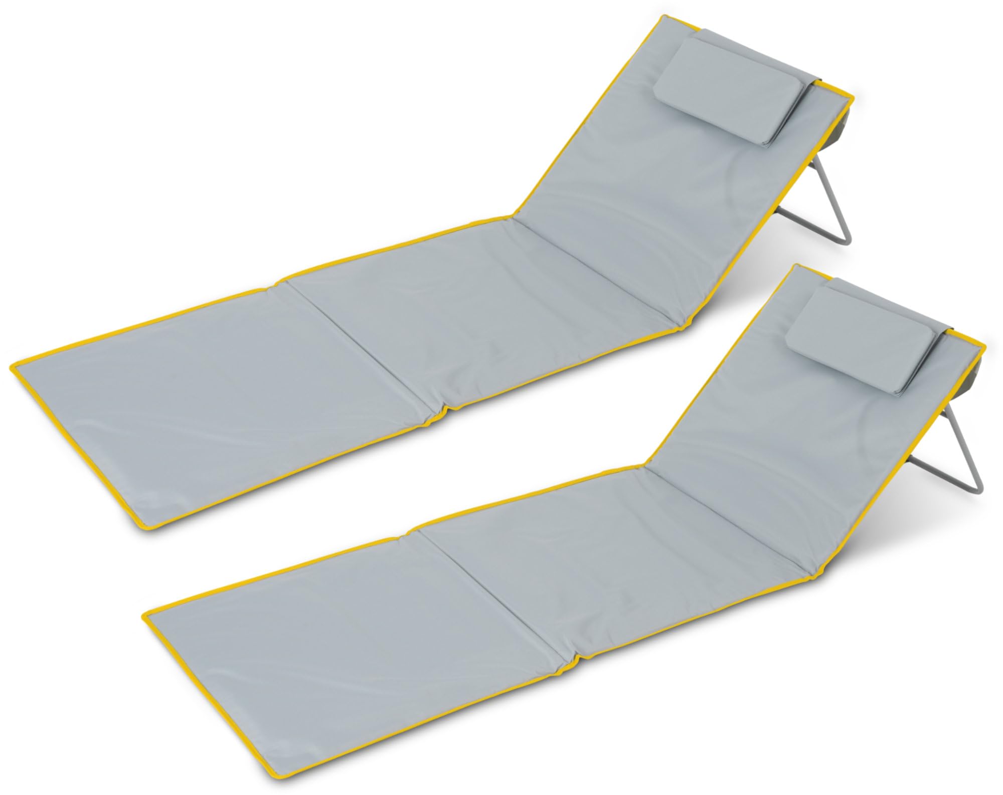 Stagecaptain SC BM-160 Layla Tapis de plage