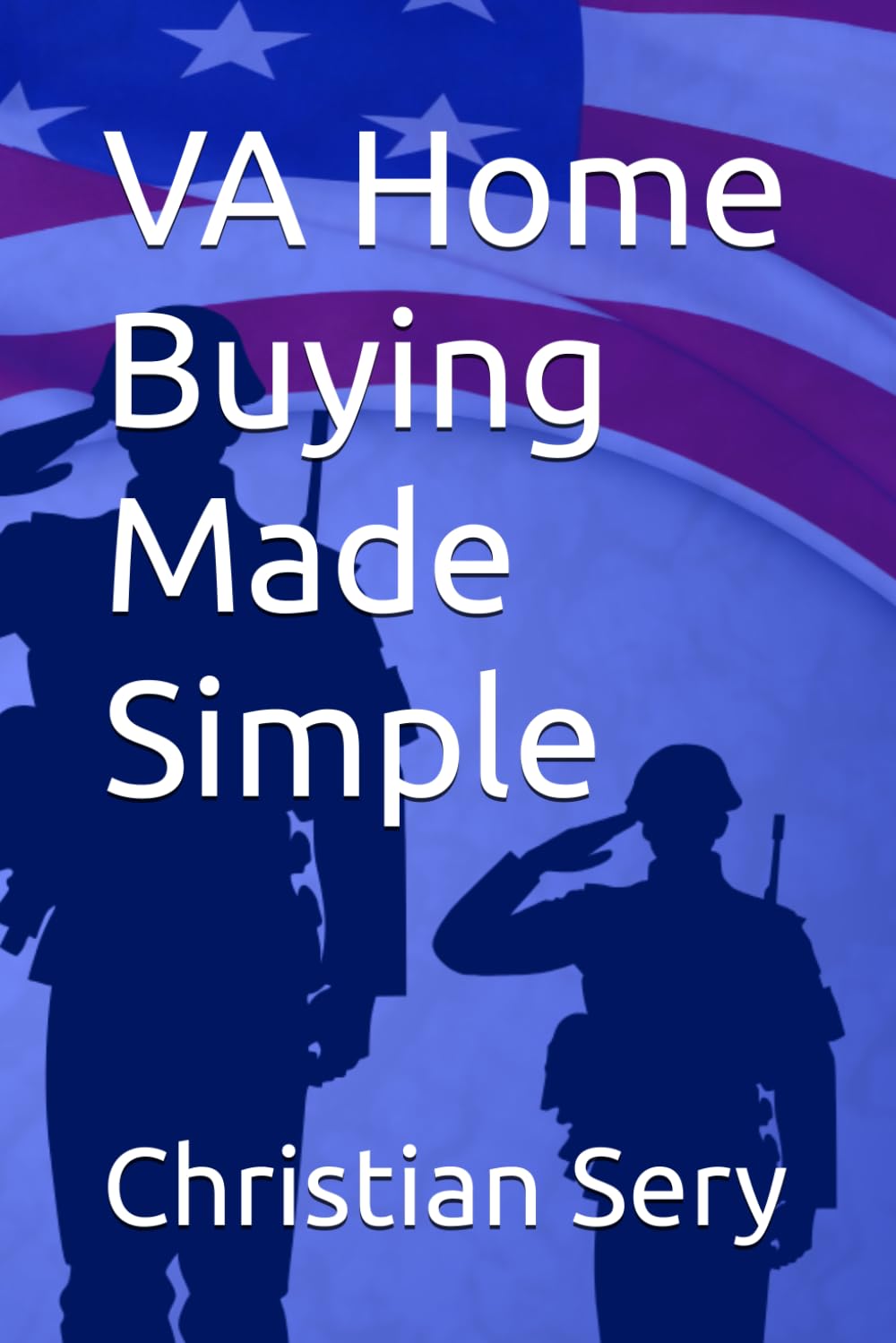 VA Home Buying Made Simple