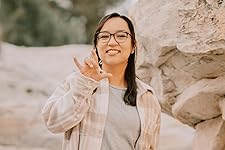 Review Image by L. A.