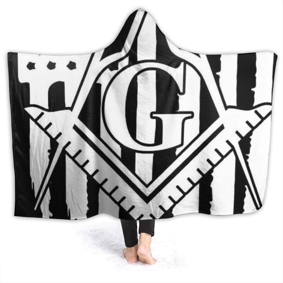 poltrona da dormitorio per uomini