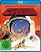 Produktbild Unternehmen Capricorn - Special Edition [Blu-ray]
