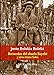 Produktbild Recuerdos del abuelo Bayebé y otros relatos bubis (Sial Casa de África, Band 201413)