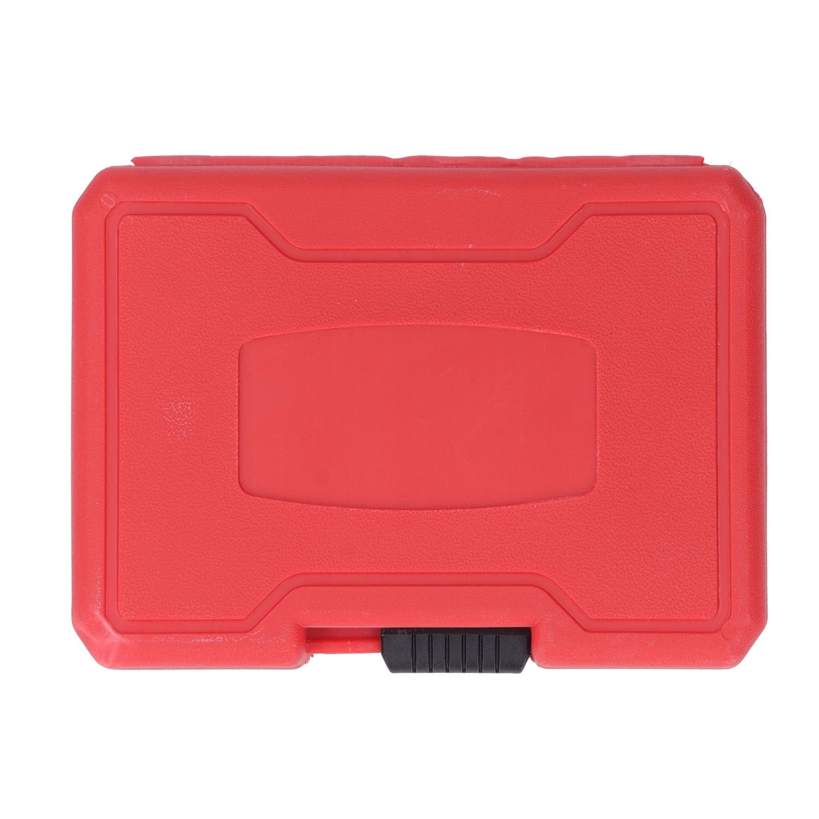 Set di Rubinetti NPT 6 Pezzi in Acciaio Al Carbonio Filettati per Impianti Idraulici Tubi 1 3/4 1/2 3/8 1/4 1/8