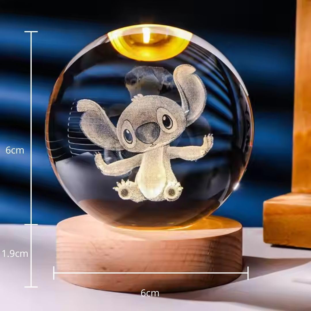 TIDRT Carino Elsa Princess Lampada-Acrylic 3d Led Principesse Luce Notturna 16 Colori Tocco Con Telecomando,Luci Decorative Per La Stanza Dei Bambini,Regali Di Compleanno E Natale TIDRT Carino Elsa Princess Lampada-Acrylic 3d Led Principesse Luce Notturna 16 Colori Tocco Con Telecomando,Luci Decorative Per La Stanza Dei Bambini,Regali Di Compleanno E Natale