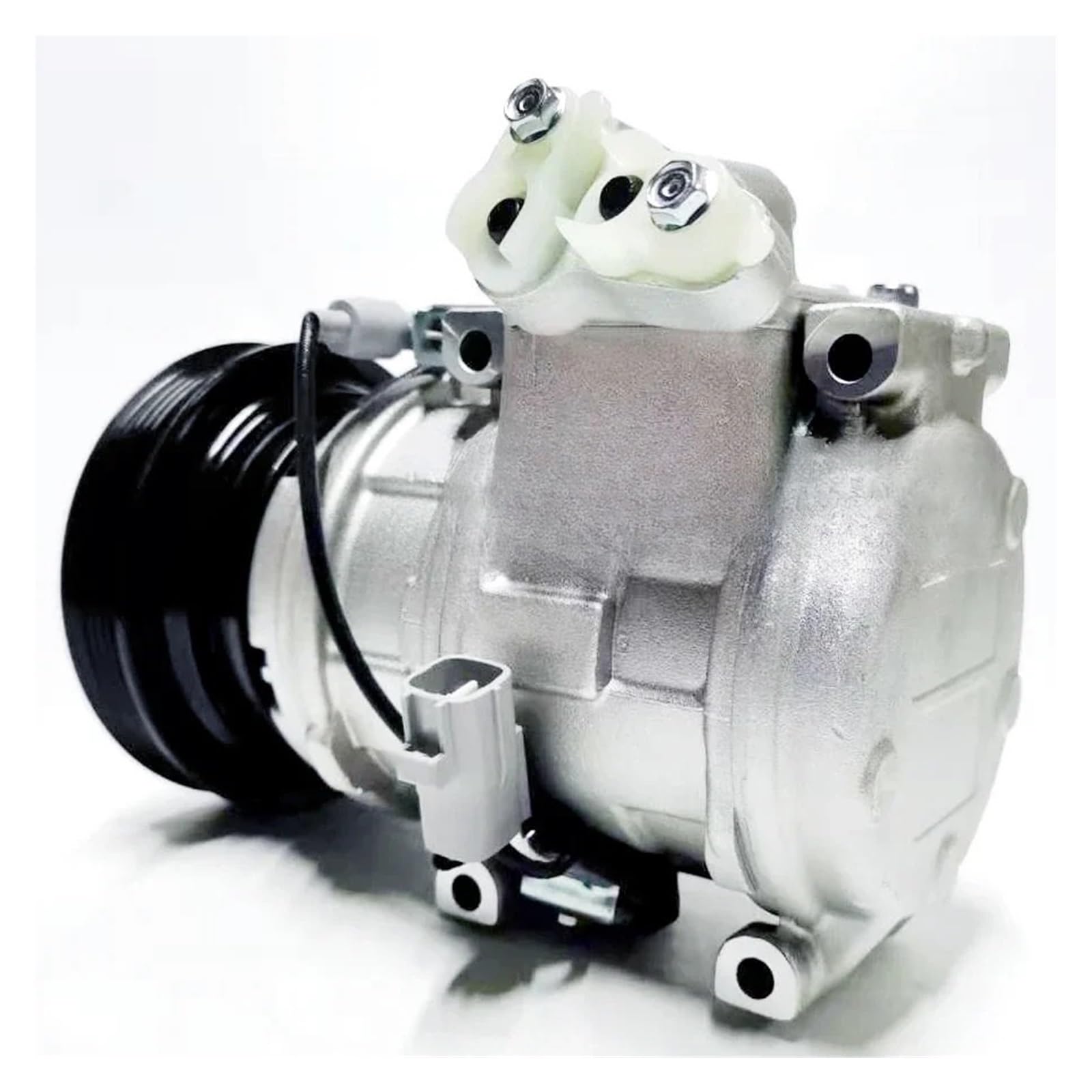 Dlkaddkgf One Color Ac Compressor Compatible For Toyota Celica St182l-Blmgfw 10.1989-1993 8832020781