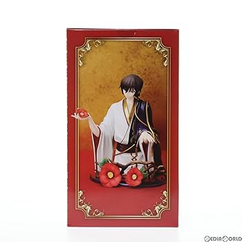 Amazon.co.jp: [FIG]ルルーシュ・ランペルージ&枢木スザク