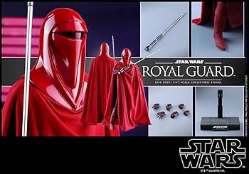 Amazon.co.jp: 【ムービー・マスターピース】『スター・ウォーズ