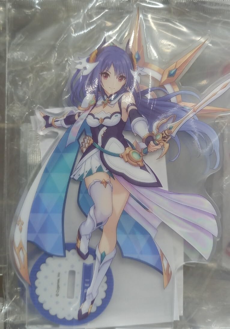 Amazon.co.jp: レイ アストラル アクリルスタンド プリンセスコネクト