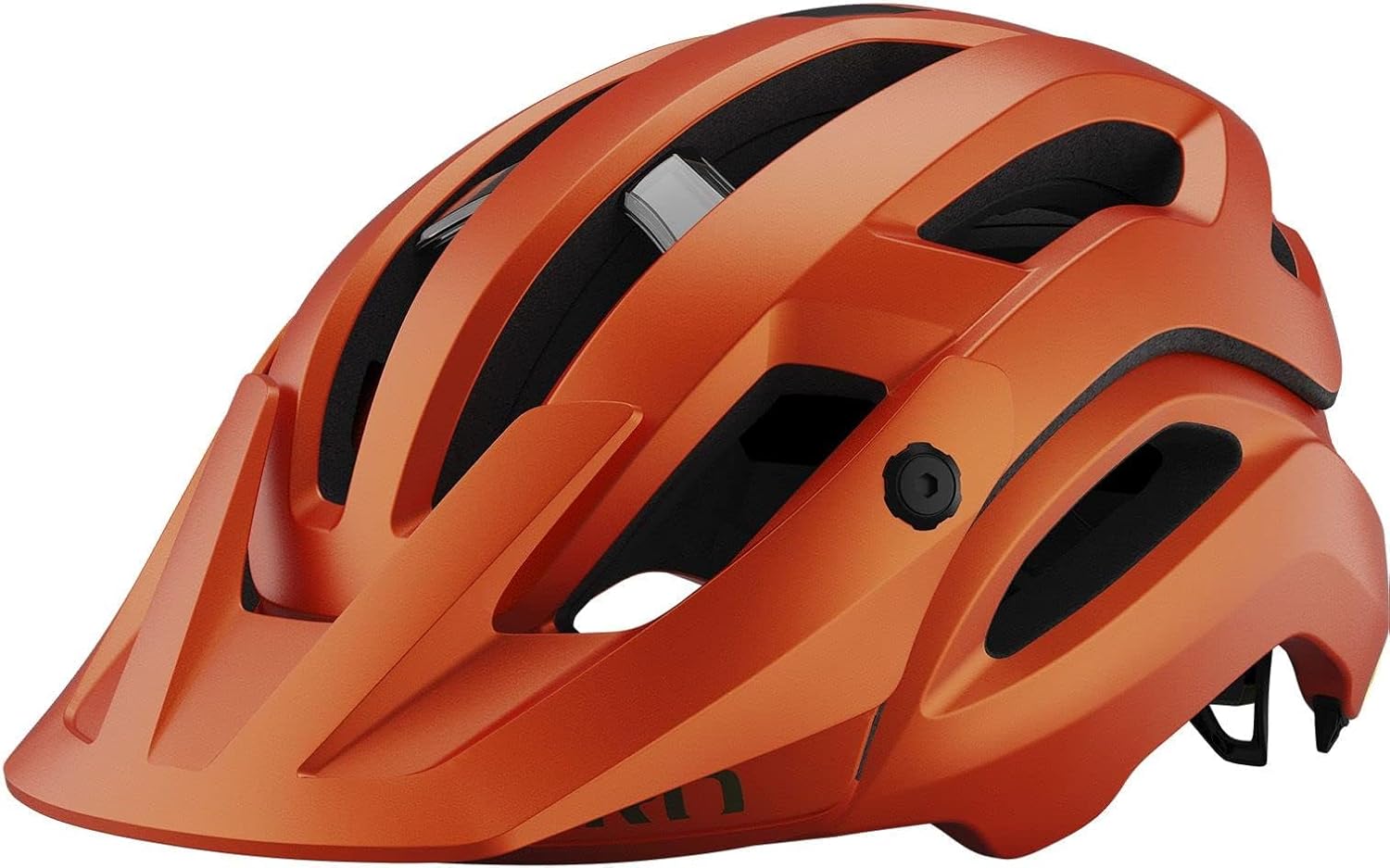Giro Manifest Spherical Cycling Helmet - Men's