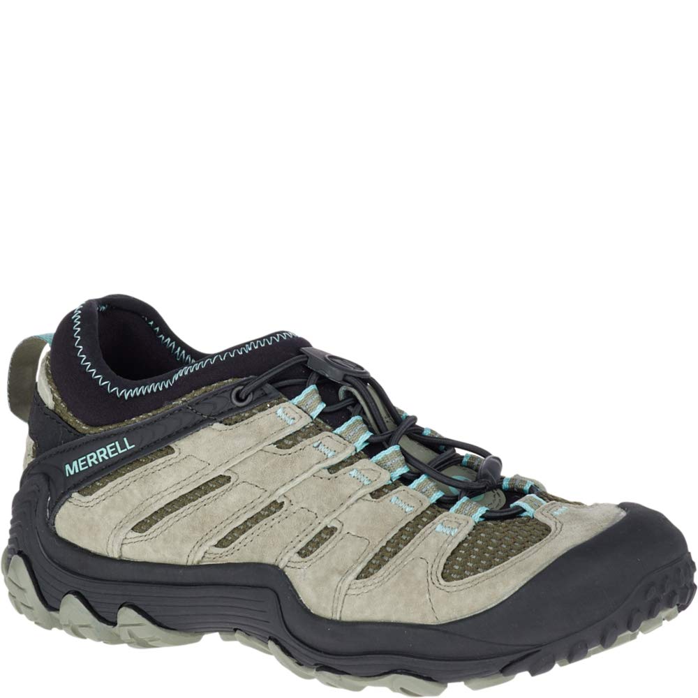 Womens Chameleon Limit Stretch Hiking Boot Desertcart INDIA