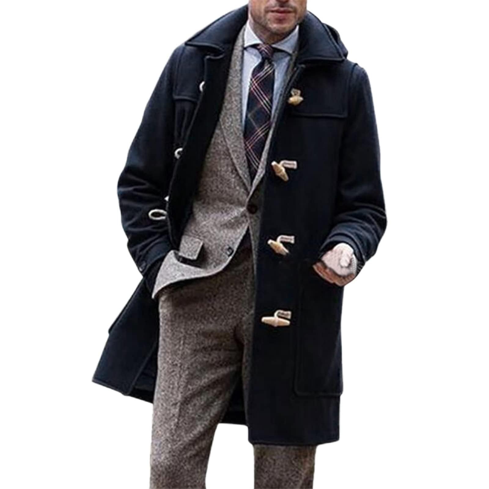 MANDARIN COCOON COAT-PAMEO POSE パメオポーズ PAMEO POSE（パメオポーズ）の「Mandarin Cocoon Coat（その他