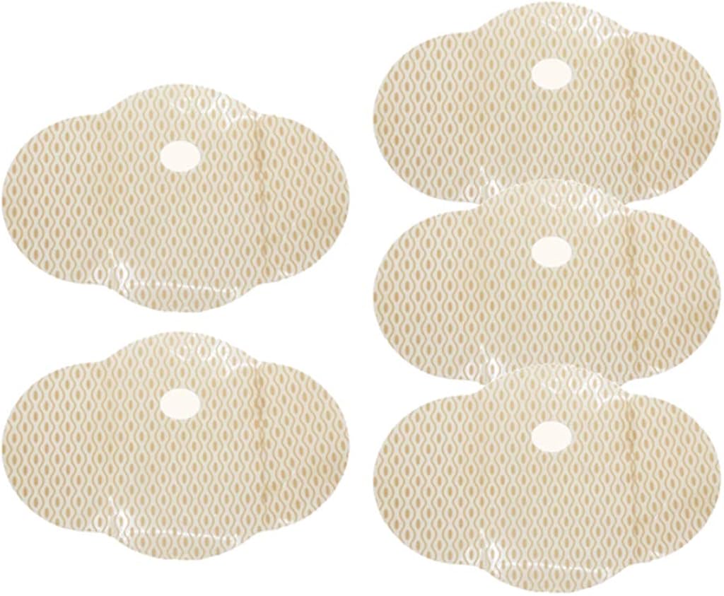 cibo di perdita di peso per gli uomini