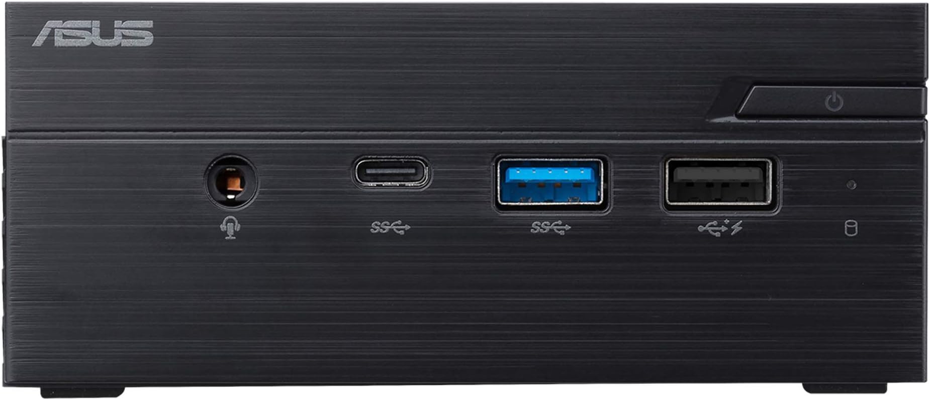 ASUS PN40-BB015MV