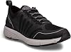 Dr. Comfort Gordon X Mens Shoe-Athletic Running Shoes-Diabetic Workouts Shoe with Removable Insoles