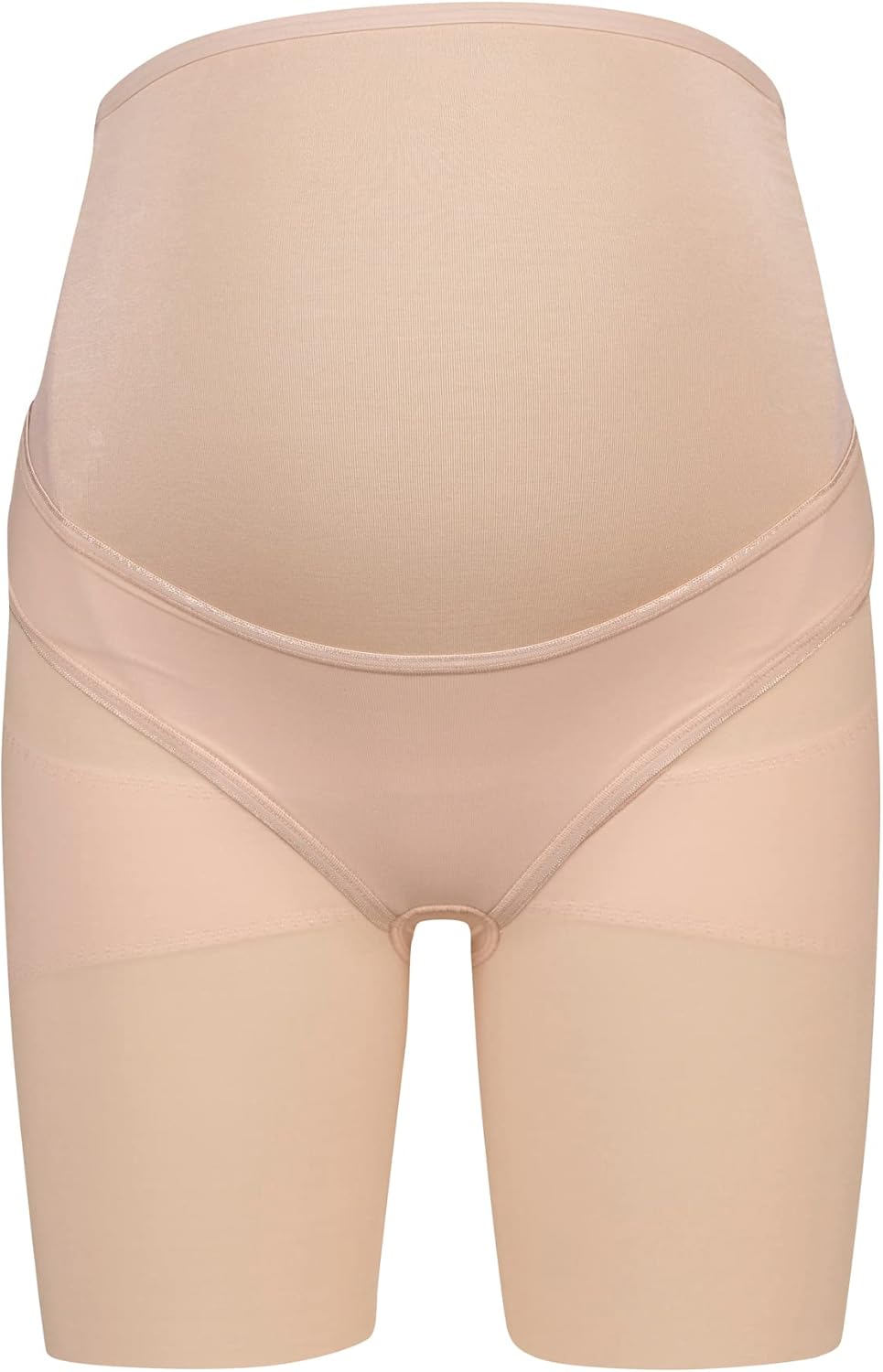 みと　スカート　グージー　アトリエボズ　シェグリット スカート グージー アトリエボズ シェグリット ミディアム丈 スカート