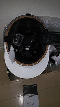 Amazon.co.jp: リード工業 コルク半 F コルク ヘルメット 紫ラメ Amazon.co.jp: リード工業 コルク半 F コルク ヘルメット 紫ラメ