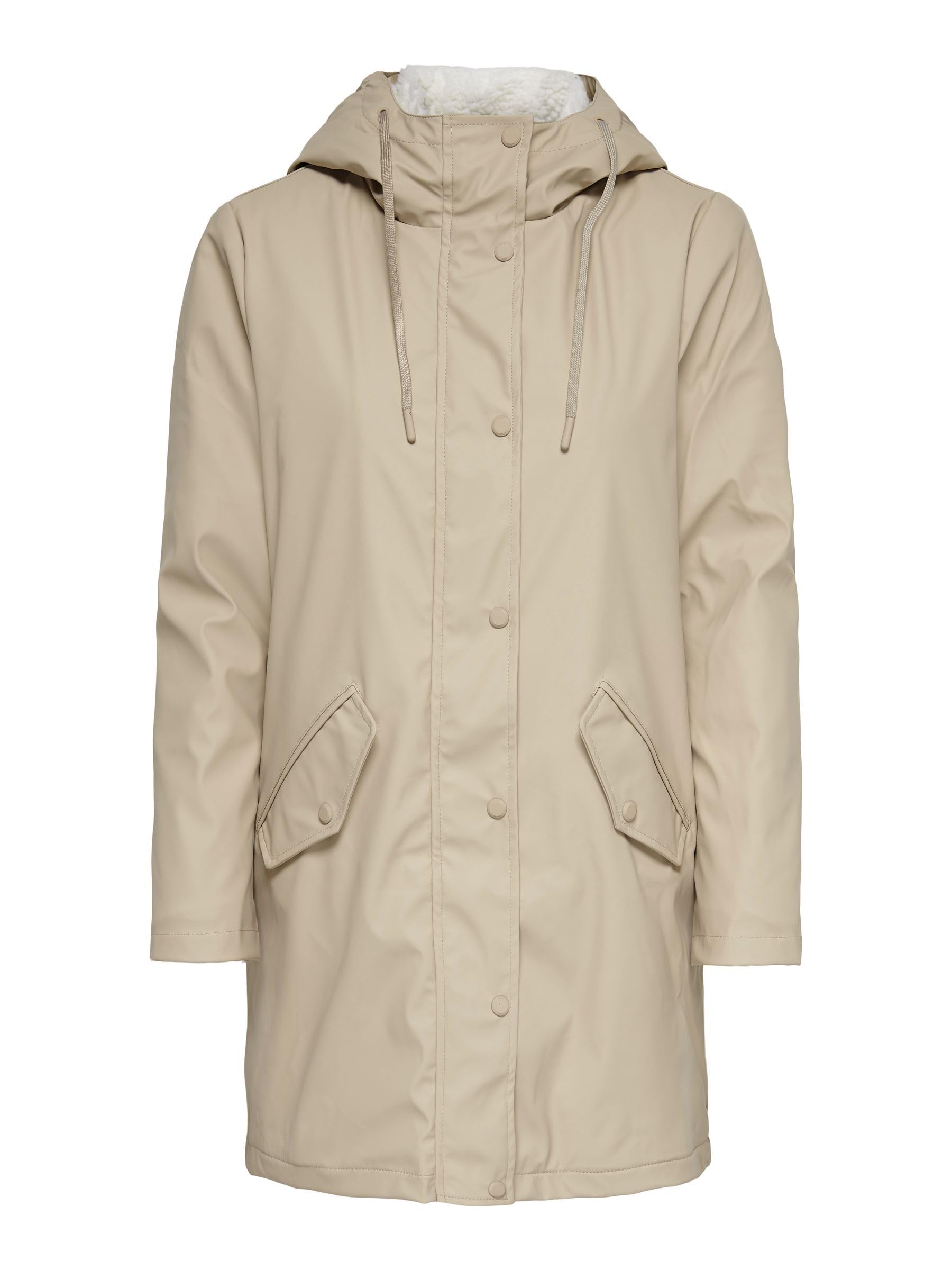 ONLY Raincoat ONLSALLY Raincoat