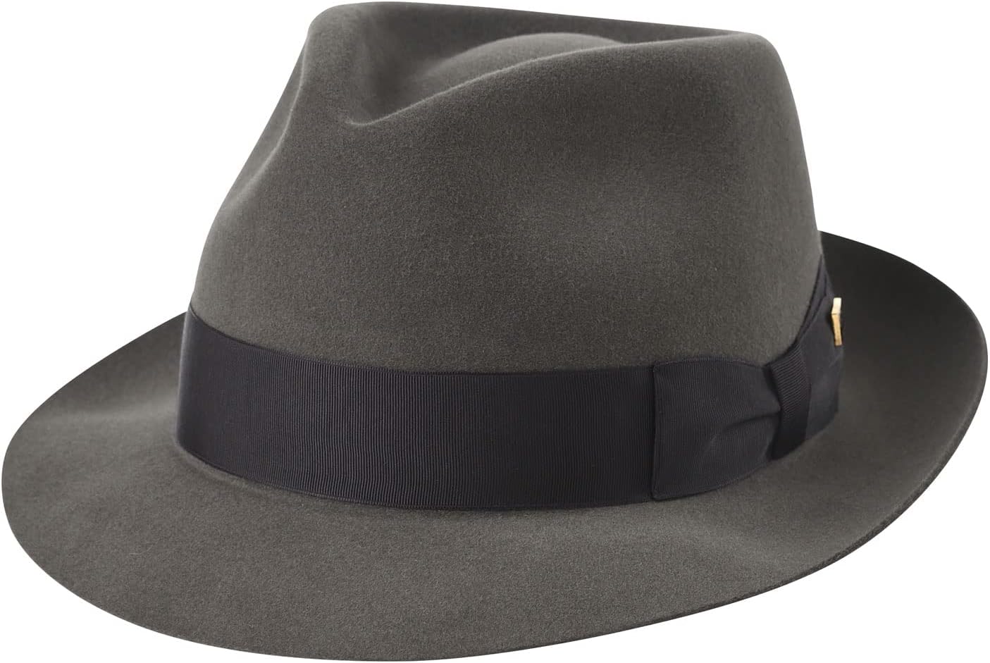 S*o様 MIJ 日本 Bill Lawrence BT2E-90B TELEC S*o様 MIJ