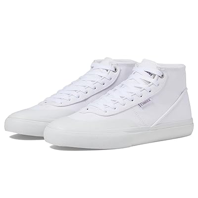 Emerica Winkowski Men