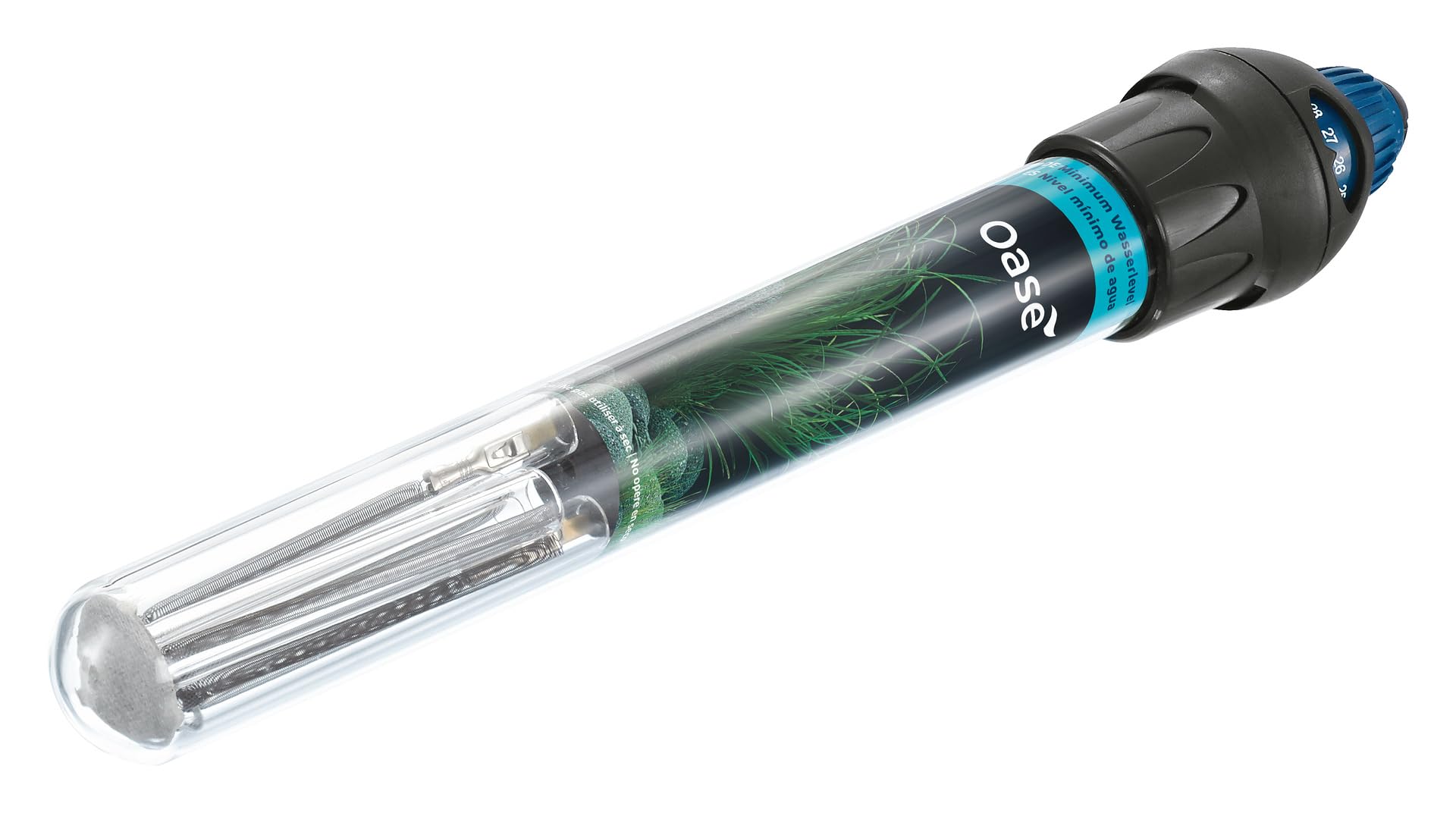 HeatUp 50 Watt Aquarium Heater