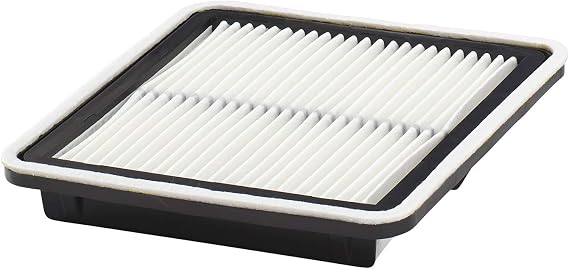 Purolator A35592 PurolatorONE Advanced Engine Air Filter