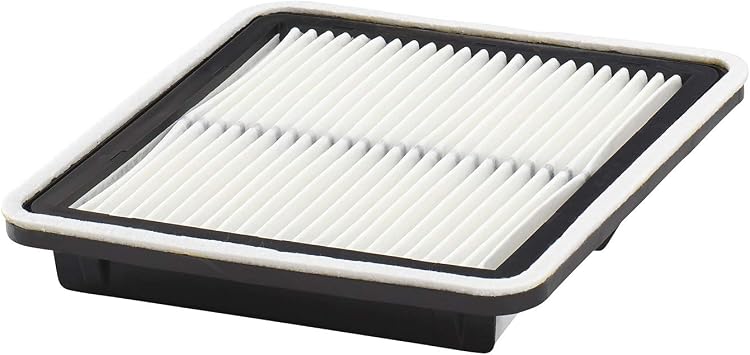 Purolator A35592 PurolatorONE Advanced Engine Air Filter