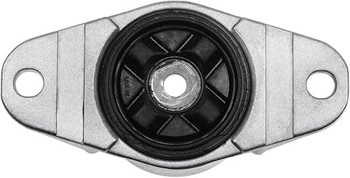 Miniatura 5 de A-Premium Soporte de suspensión trasera para conductor o pasajero compatible con Mazda 3 2004-2013 3 Sport 2009-2013 5 2006-20102012-2014 Volvo C30