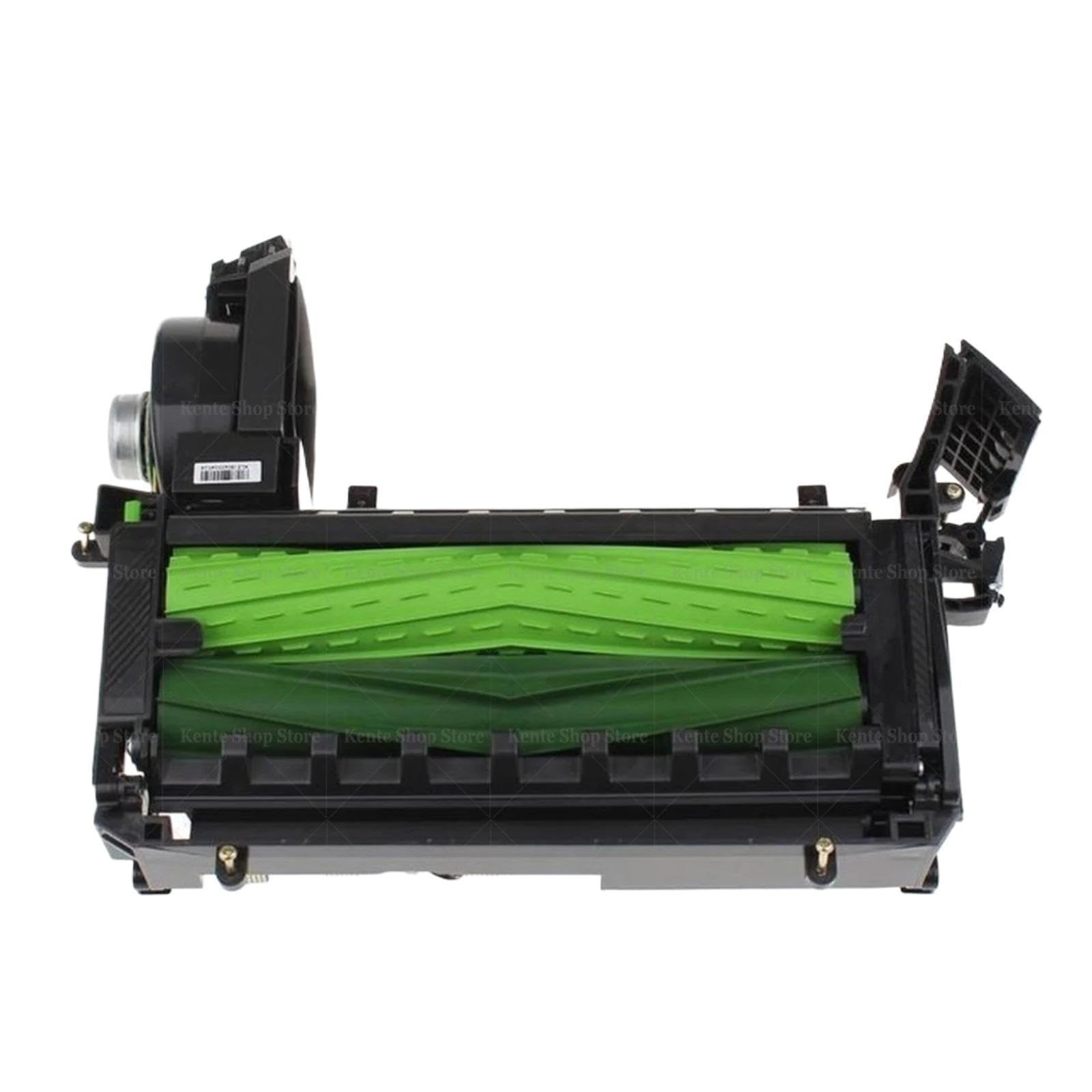 Módulo Limpieza Compatible Con Roomba i3 i7 e5 j7 1 Unidad