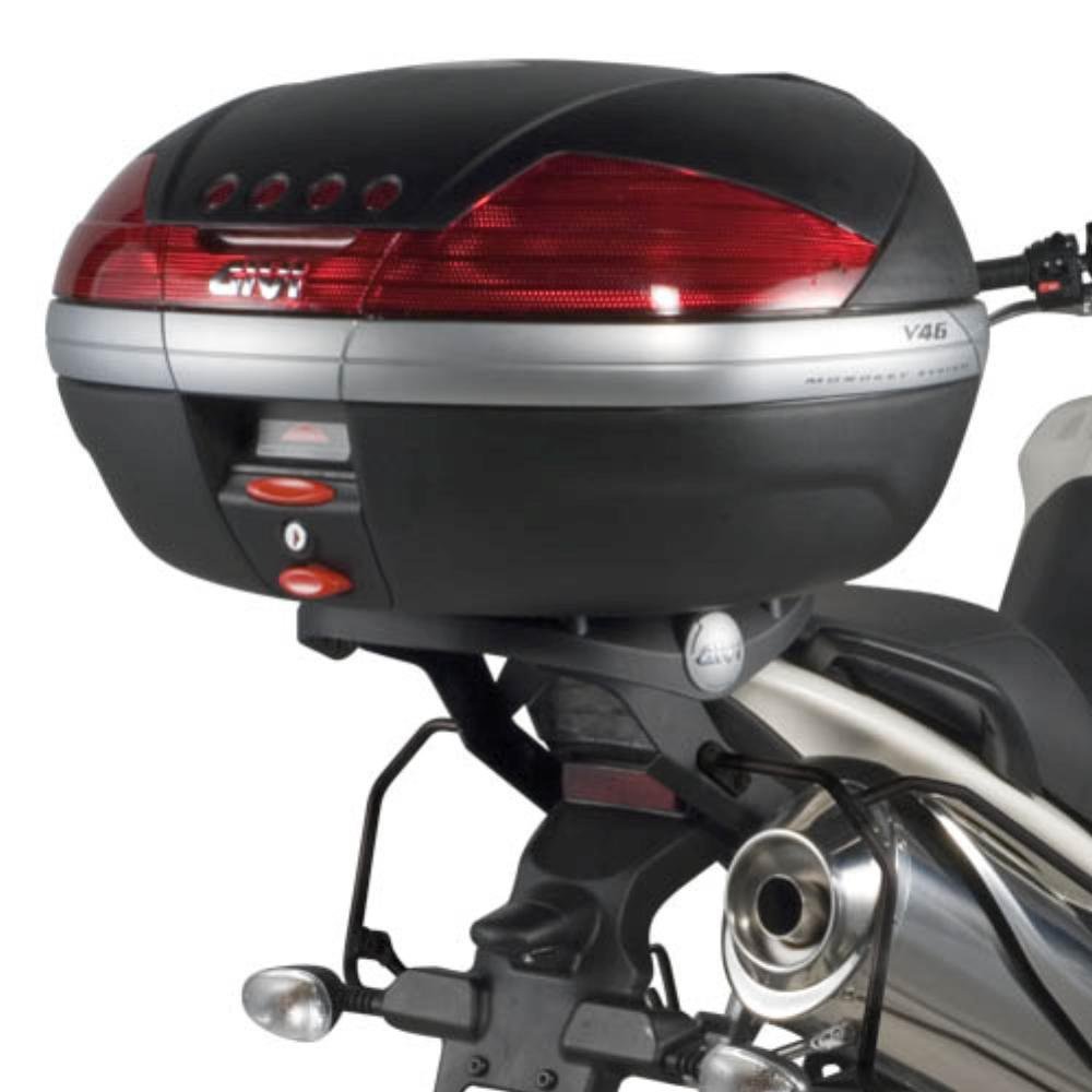Givi Unisex Sr225 Monorack Monokey With M5 Plates