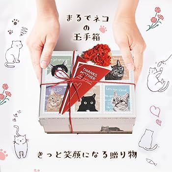 猫茶漬けページ Amazon.co.jp: ねこもなか茶漬け 24.9g(さけ茶漬け 8.3g×1、うめ